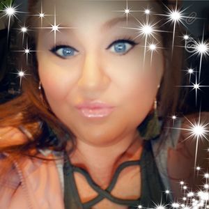 Meet your Posher, Katrina